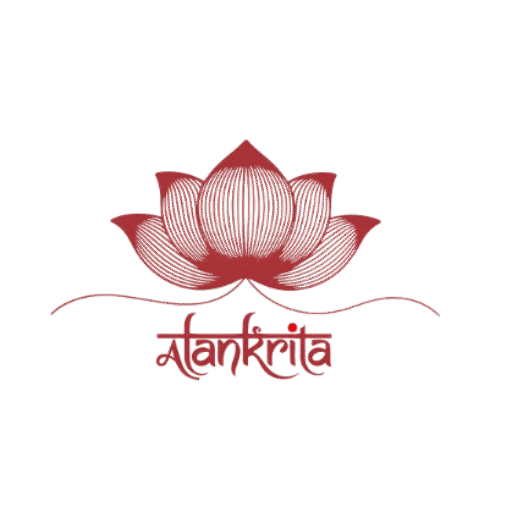 Alankrita Handicrafts